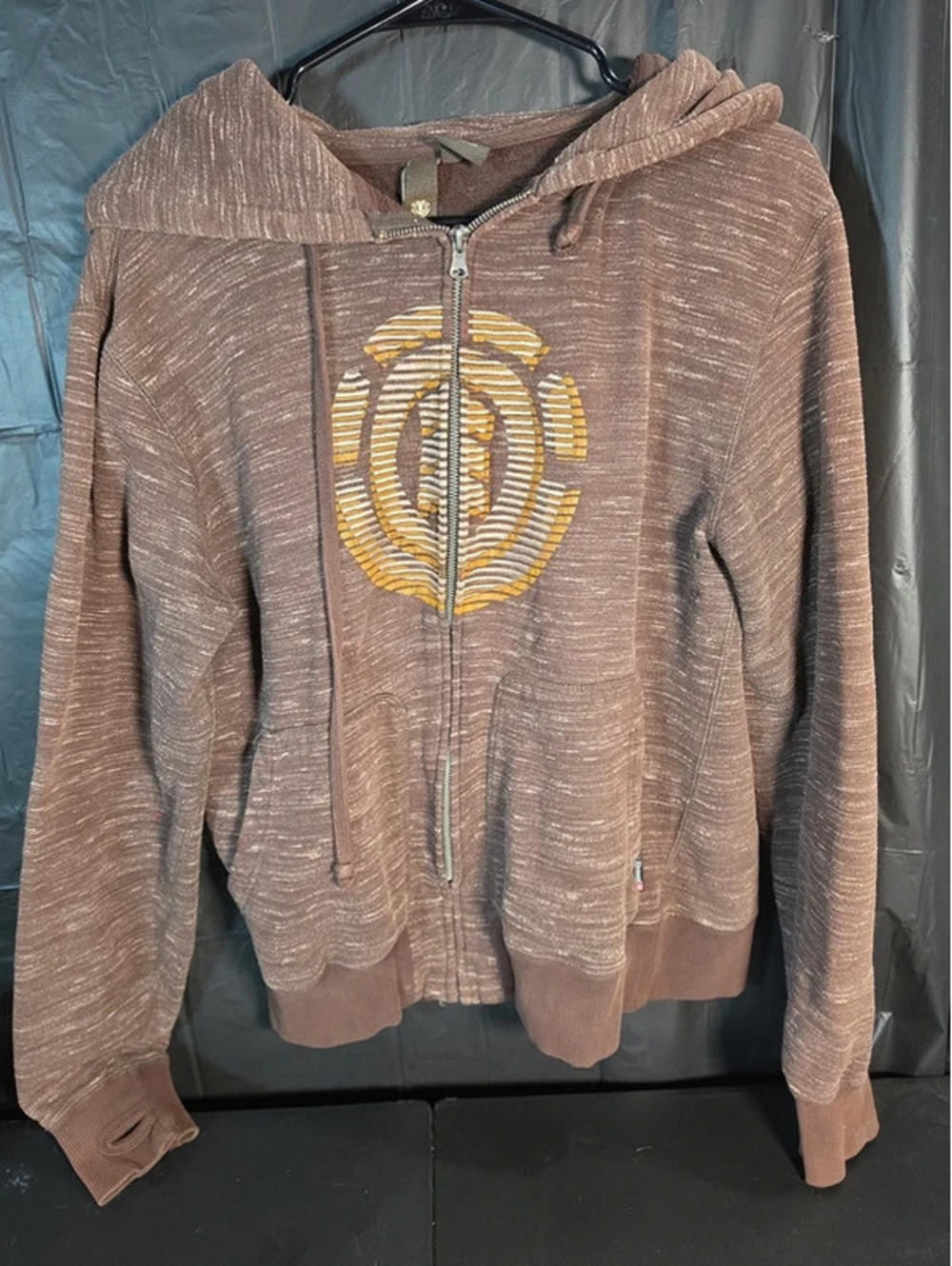 Element Sweatshirt